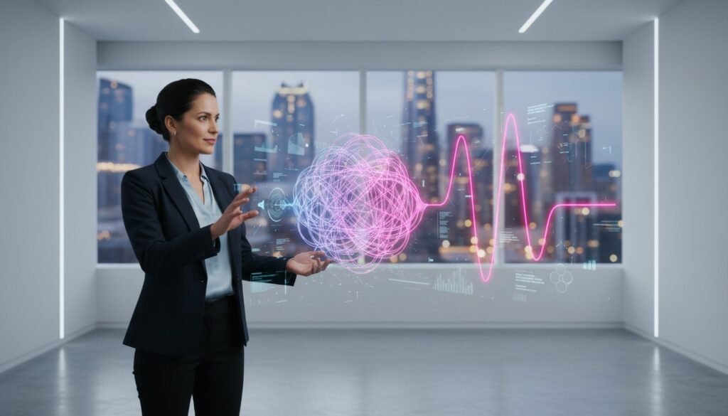 50 Essential American Idiom Examples for Professional Fluency in 2026