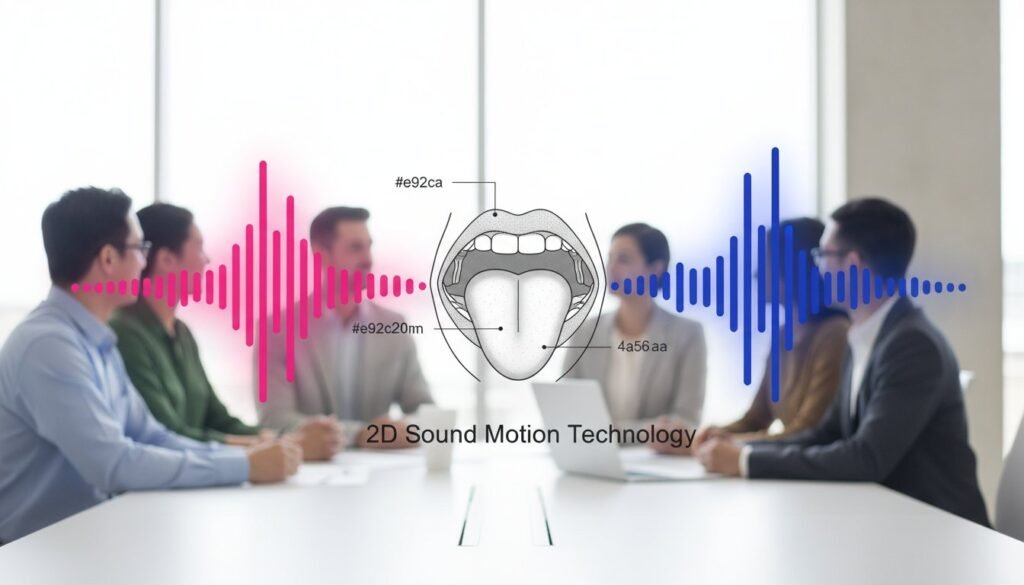 2026 Guide to American Slang Words: Meaning, Strategy, and Pronunciation