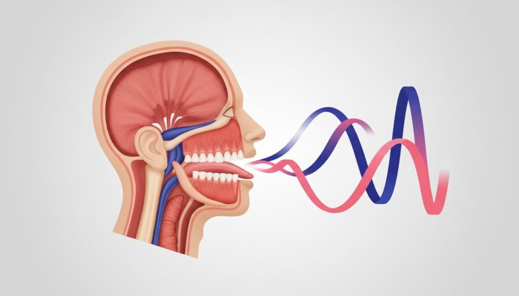 2D Sound Motion Technology for Accent Reduction: The Professional’s X-Ray to American English