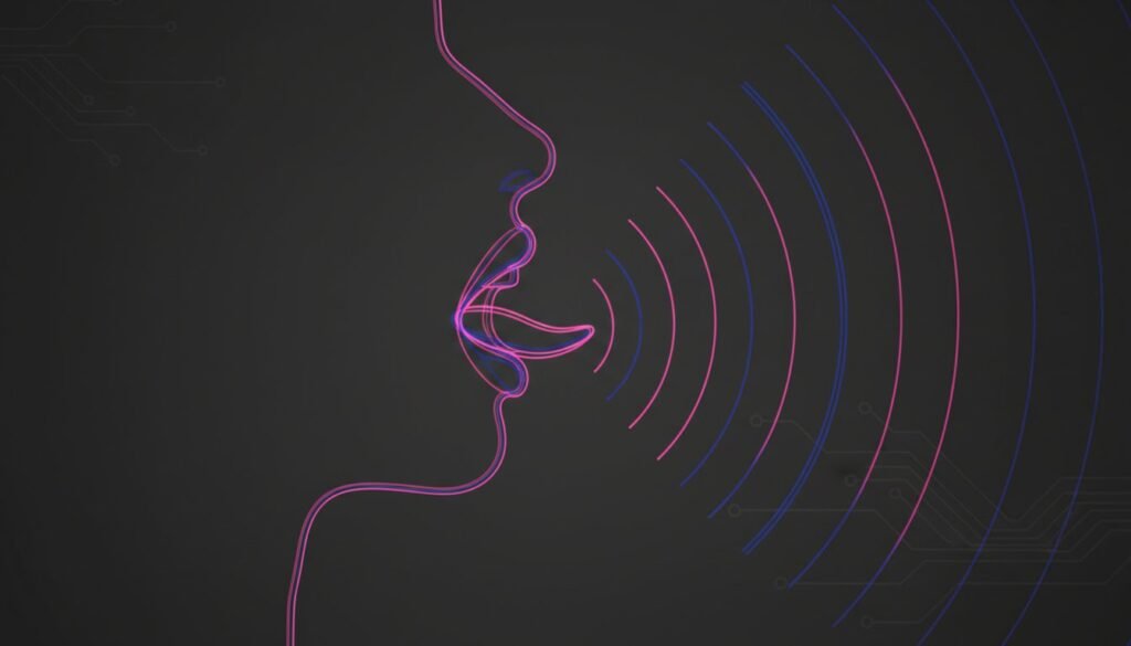 A Strategic Feature Comparison: Why InPronunci Outperforms Traditional Accent Apps in 2026