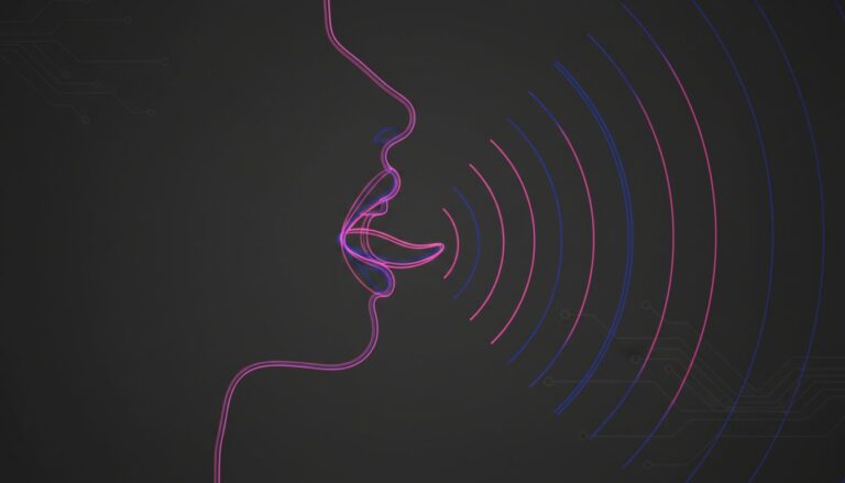 A Strategic Feature Comparison: Why InPronunci Outperforms Traditional Accent Apps in 2026