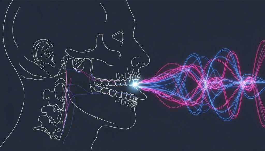 American Sound System Mastery: A Strategic Guide to Phonetic Precision