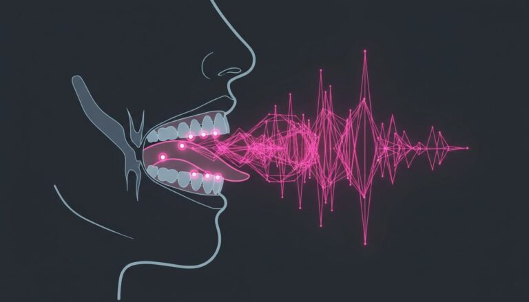 Articulatory Phonetics Training: The Blueprint for Professional American Clarity