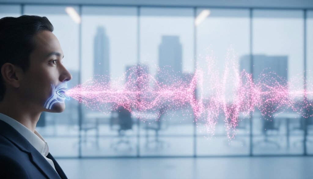 Austin Tech Communication: A Strategic Guide to Professional Verbal Clarity