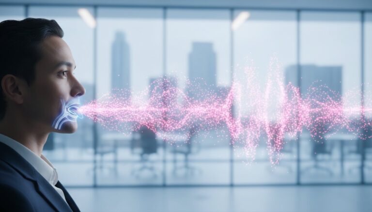 Austin Tech Communication: A Strategic Guide to Professional Verbal Clarity