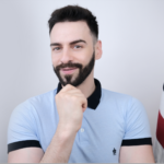 Author photo