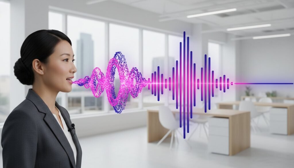 Beyond Repetition: Choosing the Best American Accent Training App in 2026