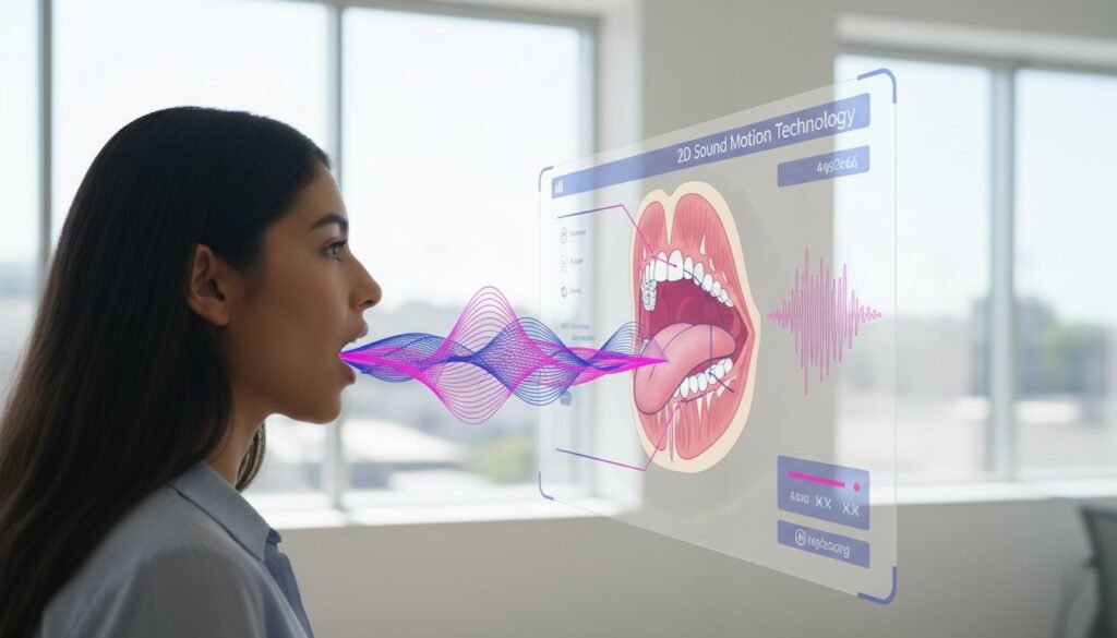 Choosing the Best AI American Accent Training App in 2026