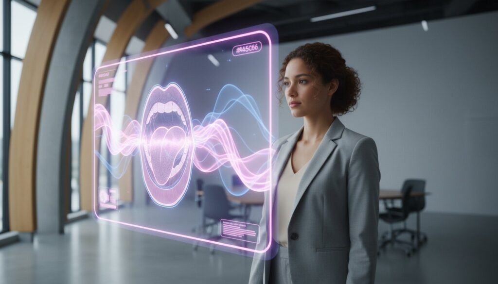 Choosing the Best Accent Reduction App for Professionals in 2026