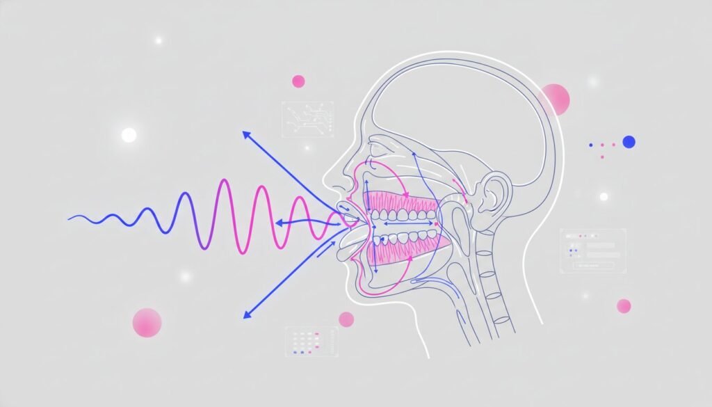 Finding the Best American Accent Program App for Professional Clarity in 2026