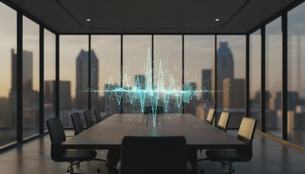 How to Pronounce 'TH' in American English: A Professional Masterclass (2026)