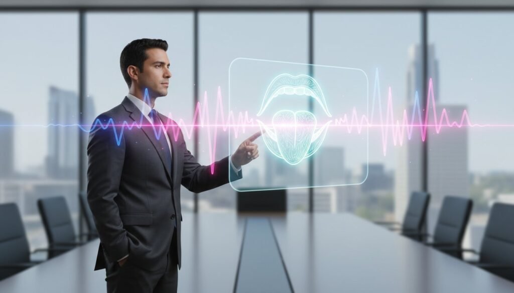 InPronunci App Guide 2026: The Strategic Path to American Accent Mastery