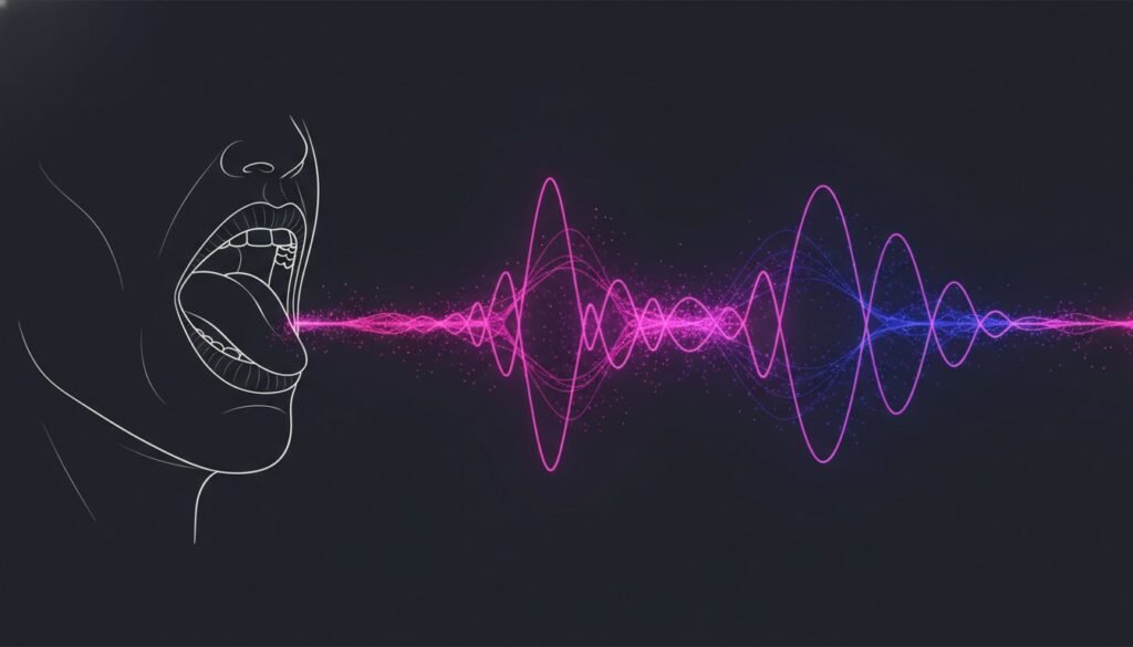 Mastering American English Rhythm: A Strategic Guide to Professional Fluency