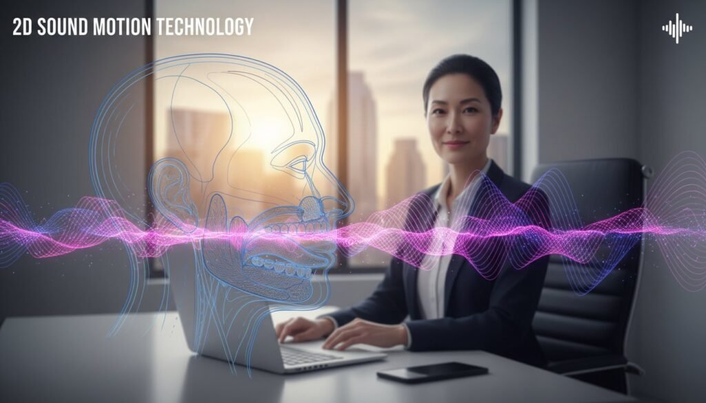 Mastering American Vowel Sounds: The Strategic Guide to Professional Clarity in 2026