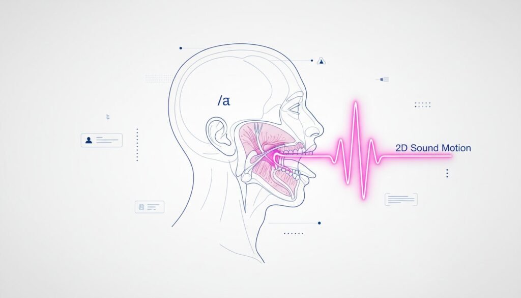 Mastering American Vowels: A Practical Guide to Clear Pronunciation
