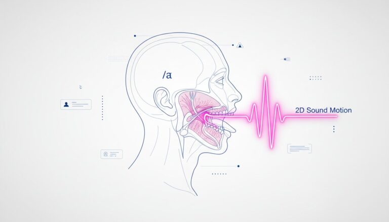 Mastering American Vowels: A Practical Guide to Clear Pronunciation