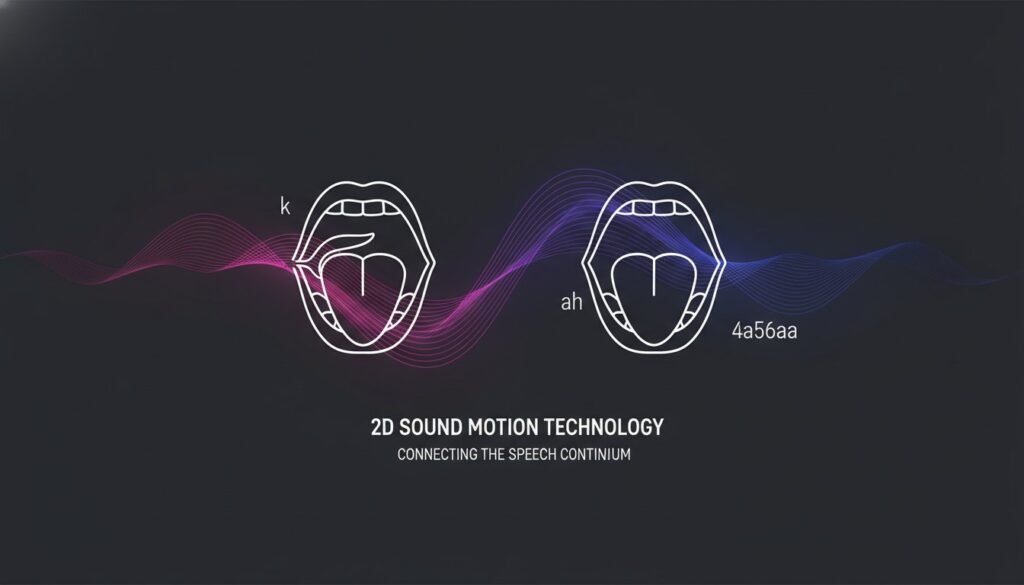 Mastering Connected Speech: A Guide to Natural American English