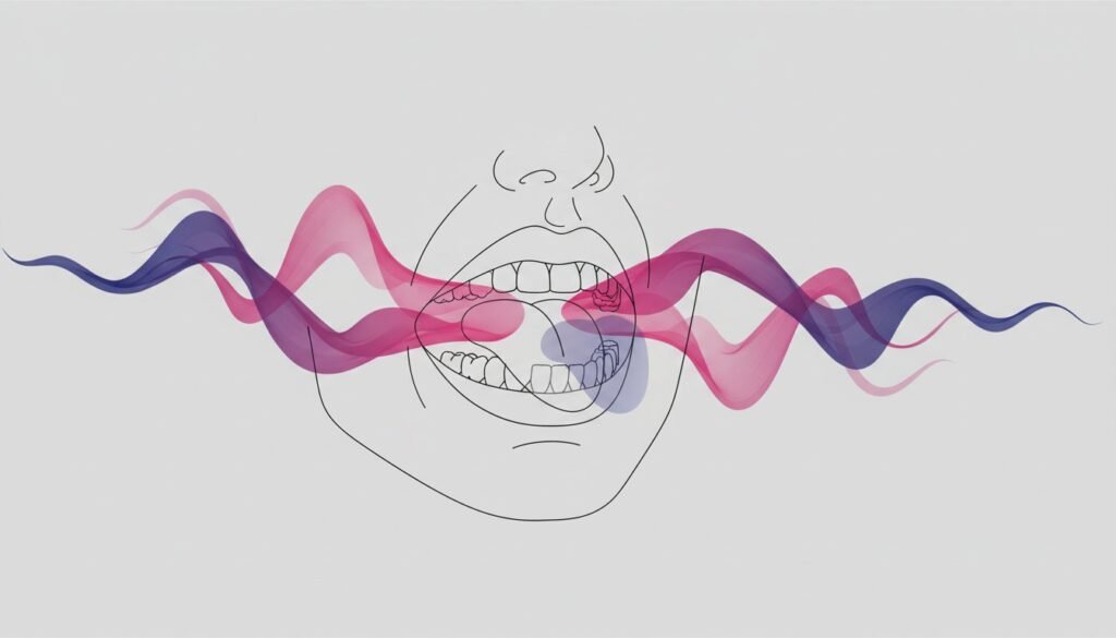 Mastering Consonant Clusters: The Professional’s Guide to American English Clarity