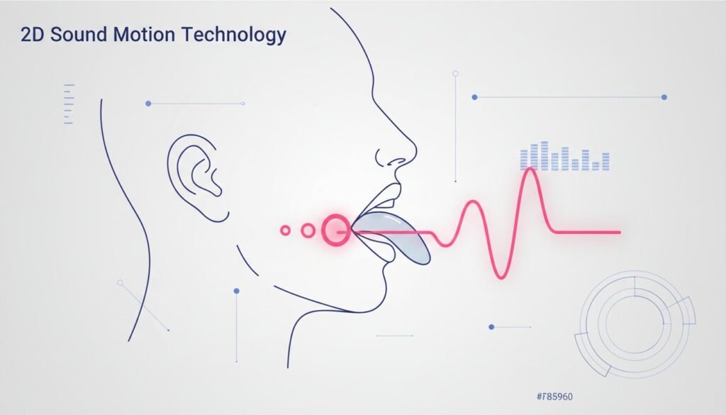 Mastering English Linking and Reductions: The Strategic Path to Fluid American Speech in 2026
