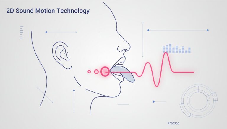 Mastering English Linking and Reductions: The Strategic Path to Fluid American Speech in 2026