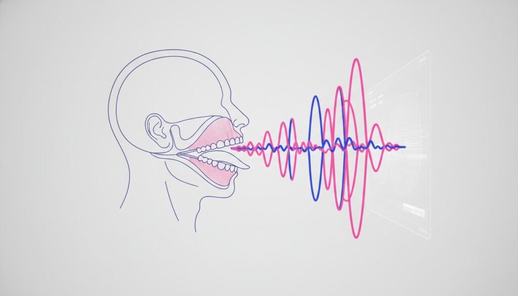 Mastering Online Meeting Pronunciation for Professional Clarity in 2026