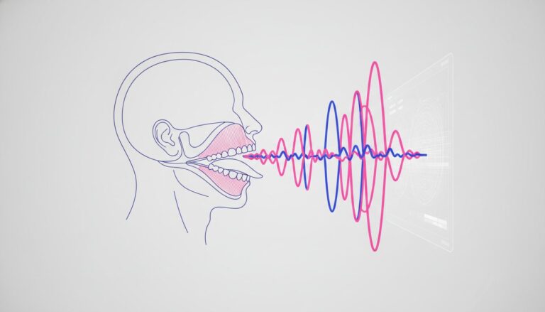 Mastering Online Meeting Pronunciation for Professional Clarity in 2026