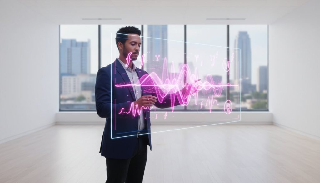 Mastering Pronunciation Practice: The Strategic Path to American Accent Fluency