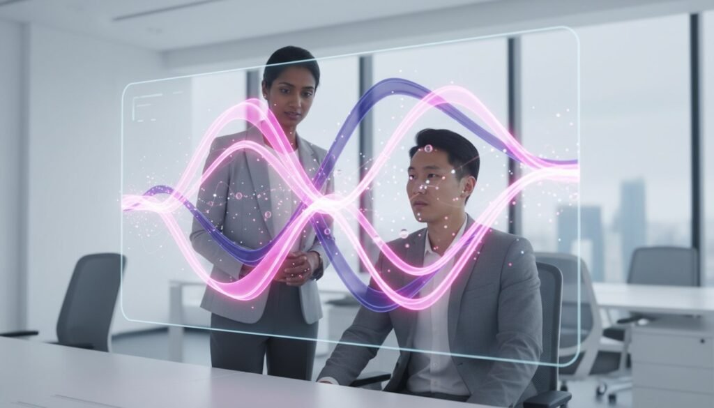 Personal Coaching for Accent Mastery: The Definitive FAQ Guide for Professionals