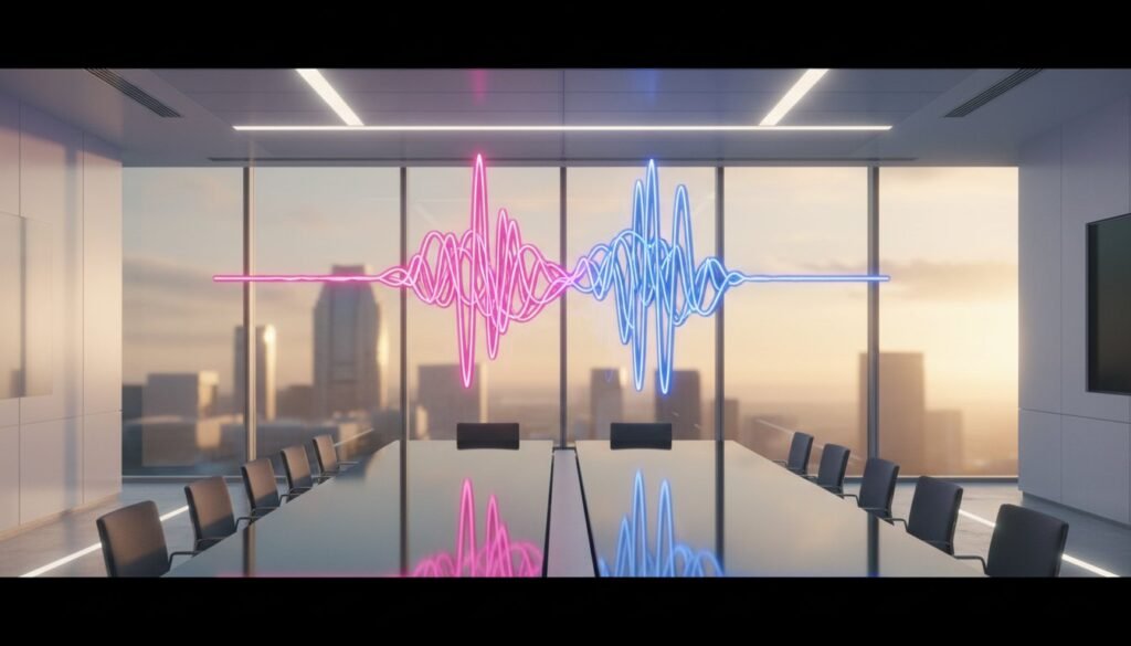 Principle vs. Principal: Mastering the Difference for Professional Clarity in 2026