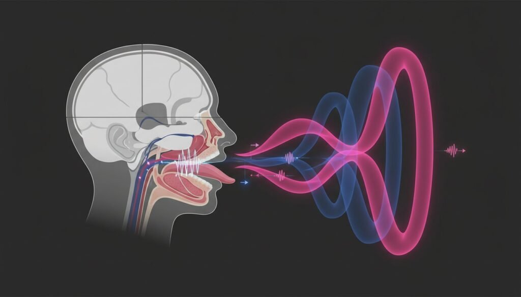 Speech Clarity for ESL Speakers: A Professional Checklist for 2026
