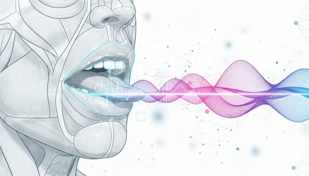 The Best Pronunciation Application for Professionals: A Strategic 2026 Guide