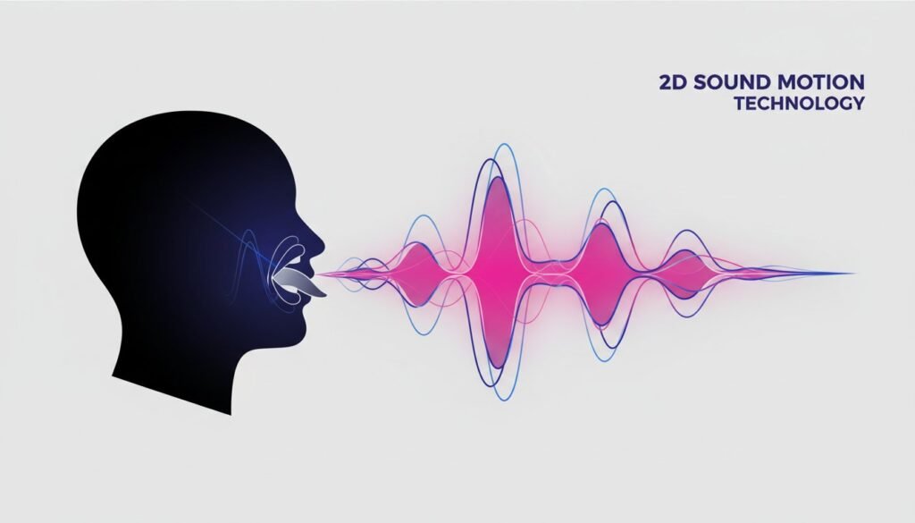 The Future of Speech: How Visualized Pronunciation Technology Replaces Guesswork in 2026