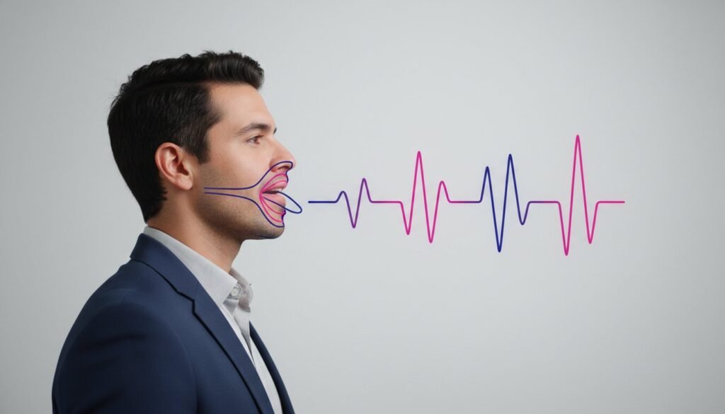 The Strategic Guide to American Accent Training for Professionals in 2026