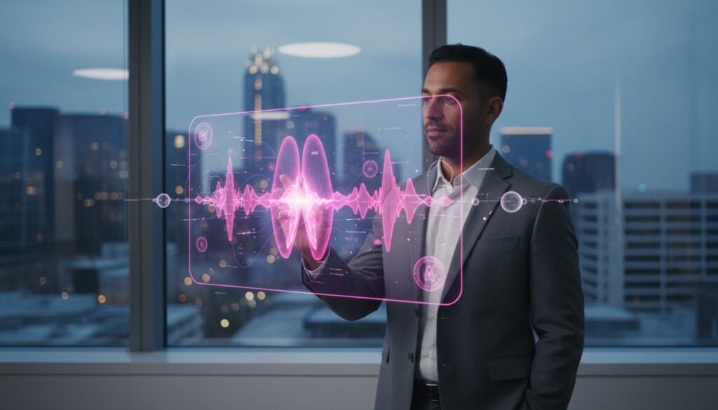 The Ultimate Pronounce App Guide 2026: Choosing Your AI Accent Coach