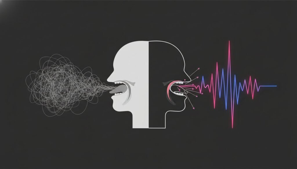 Accent Modification vs. Accent Elimination: The Strategic Professional’s Guide for 2026