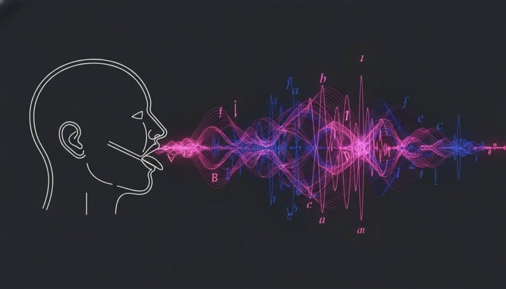 The Strategic Guide to English Pronunciation Feedback AI in 2026