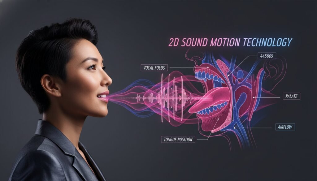 Mastering Shadowing: The Ultimate Guide to an Authentic American English Accent in 2026