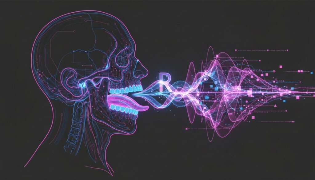 Mastering American Sounds: The Strategic Guide to Professional Clarity in 2026