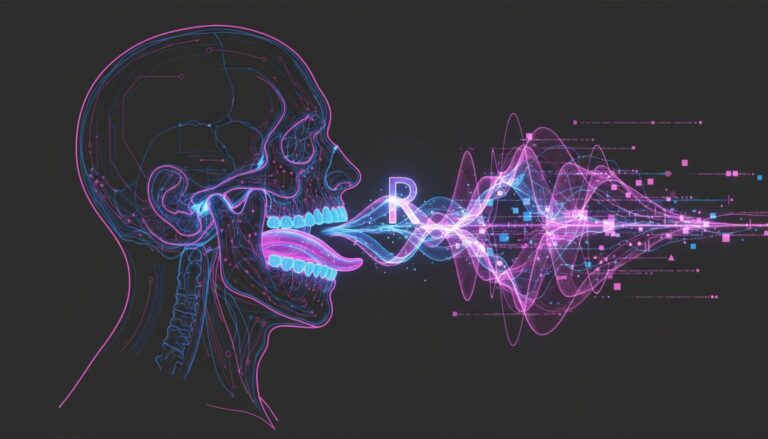 Mastering American Sounds: The Strategic Guide to Professional Clarity in 2026