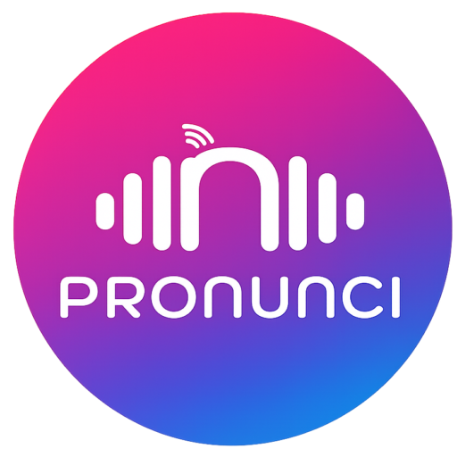 American Accent Training App