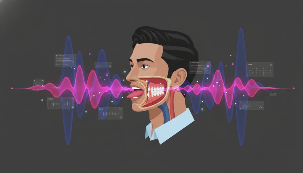 AI Accent Coach Technology: A Strategic Guide to Mastering American Pronunciation in 2026