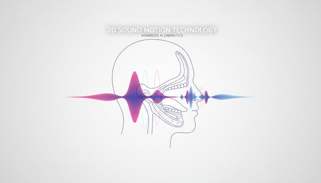 American English Intonation: The Strategic Guide to Natural Speech in 2026