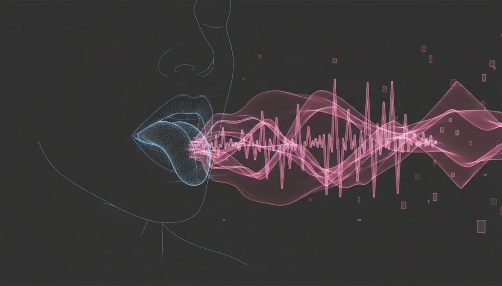 How to Achieve Accent Reduction: A Strategic Guide to Clear Communication