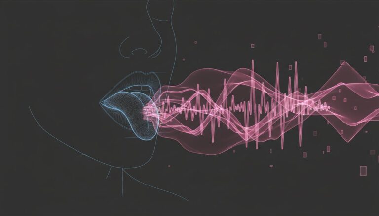 How to Achieve Accent Reduction: A Strategic Guide to Clear Communication