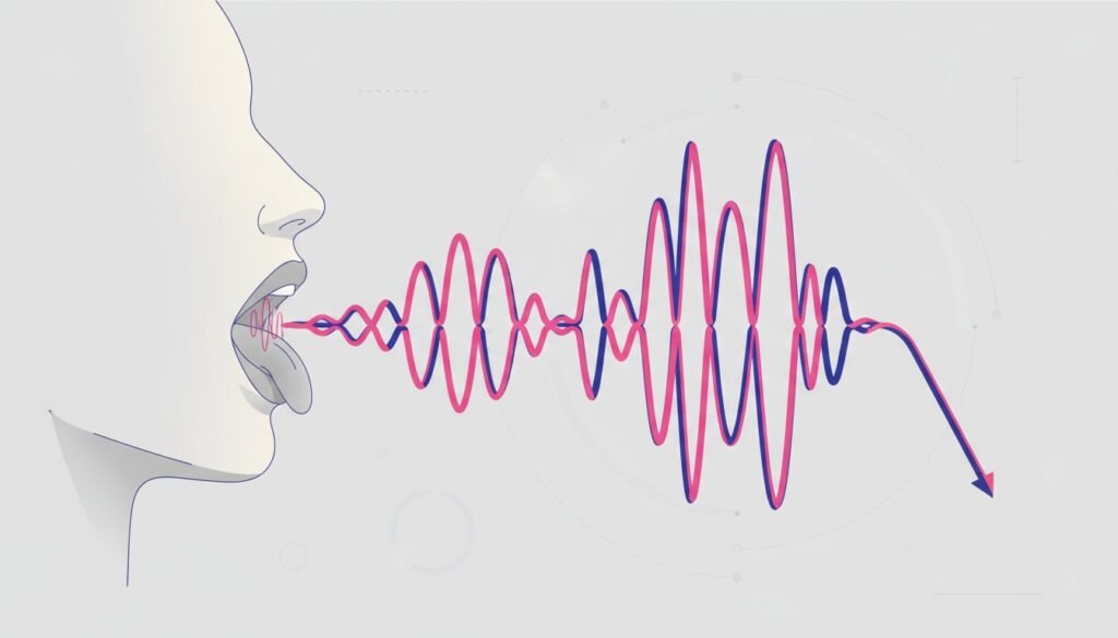 How to Master Authoritative Speech Patterns for Professional Success