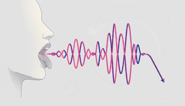 How to Master Authoritative Speech Patterns for Professional Success