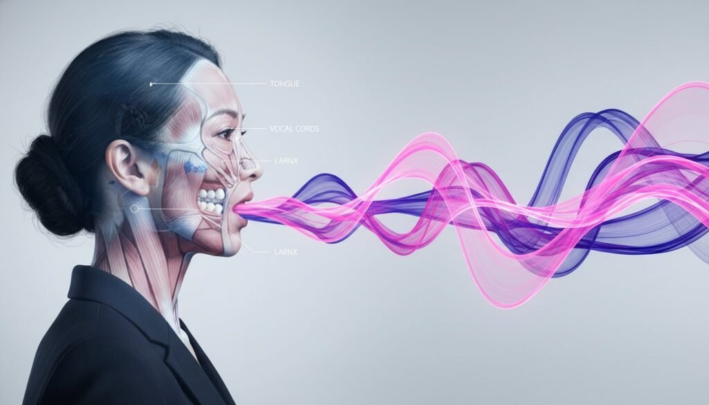 How to Speak English with Confidence: 5 Myths and the Science of Clarity