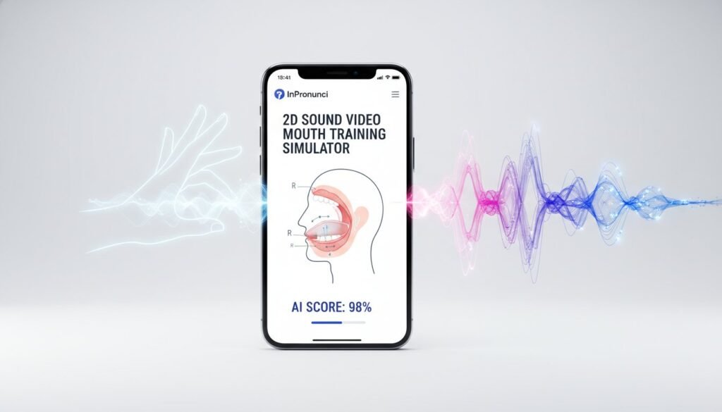 Human-Based Guidance for Accent: Why AI Alone Isn’t Enough for American Fluency
