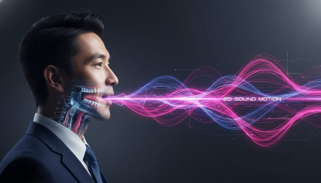Speaking English Fluently: A Strategic Guide to Professional Clarity in 2026
