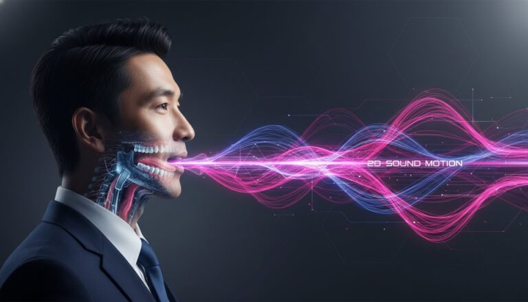 Speaking English Fluently: A Strategic Guide to Professional Clarity in 2026